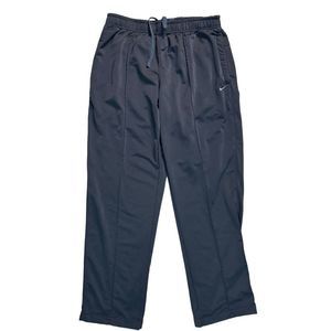 Nike The Athletic Dept XL sweatpants size XLarge